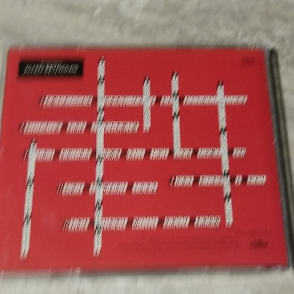 Garth Brooks CD Collection - Picture 3 of 5
